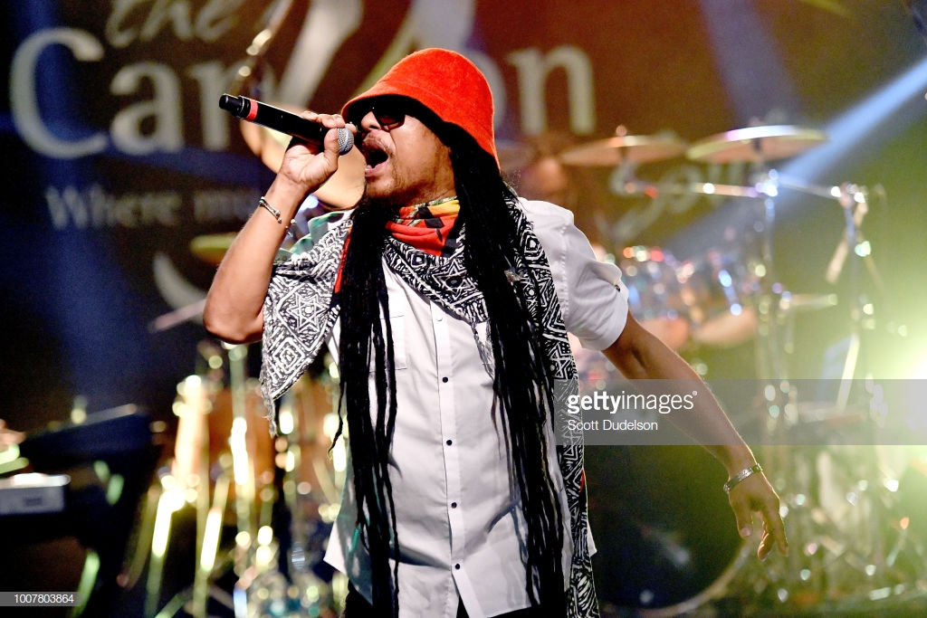 maxi-priest-gets-in-the-cana-biz maxi-priest-gets-in-the-cana-biz