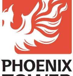 Phoenix Tower International Closes $485mn Term Loan Facility to Finance Further International Growth Phoenix-Tower-International