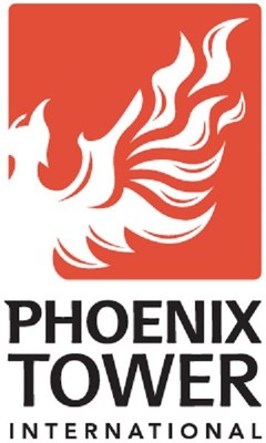 Phoenix-Tower-International
