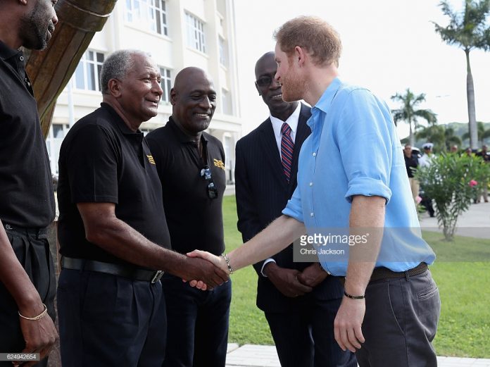 prince-harry-and-andy-roberts prince-harry-and-andy-roberts