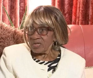 Caribbean Immigrant And Ryanair Racism Victim Speaks Out ryanair-racism-victim-and-caribbean-immigrant