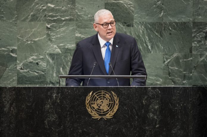 saint-lucia-pm-allan-chastanet-at-un saint-lucia-pm-allan-chastanet-at-unsaint-lucia-pm-allan-chastanet-at-un