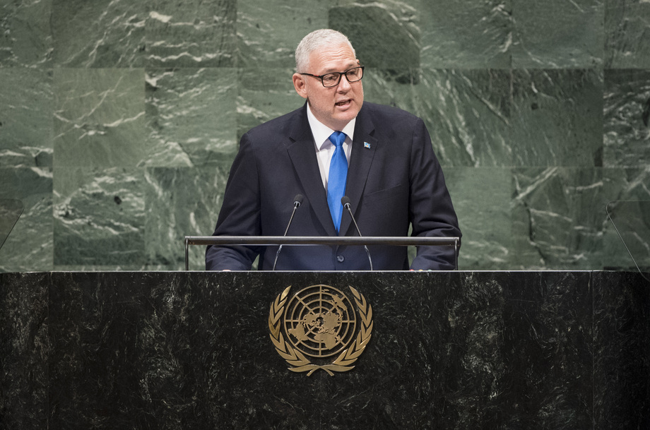 saint-lucia-pm-allan-chastanet-at-un saint-lucia-pm-allan-chastanet-at-unsaint-lucia-pm-allan-chastanet-at-un