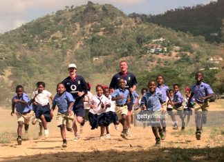 school-children-in-trinidad-and-tobaog