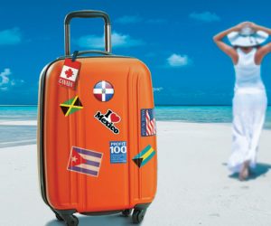 Sunwing Travel Group And Rex Resorts Announce Strategic Alliance sunwing-travel-group