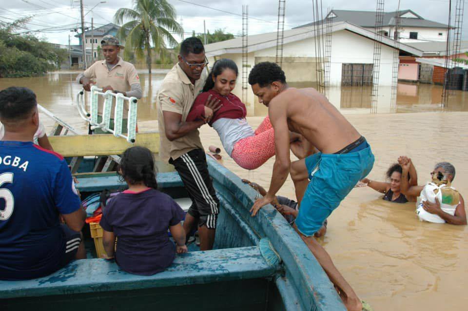 trinidad-flooding-rescue-2018