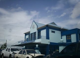 trinidad-police-station-barataria