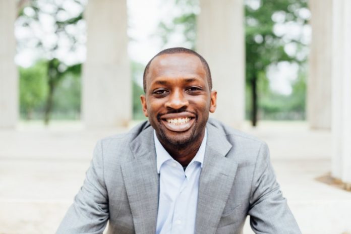 tyrone-gayle-jamaican-american-