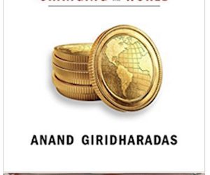 Trump’s America – Episode 90 – All You* Can Eat When- WINNERS-TAKE-ALL- all-the-rest-of-us-LOSE.