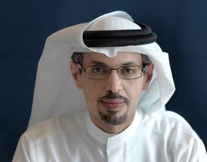 HE-Hamad-Buamim-Dubai-Chamber