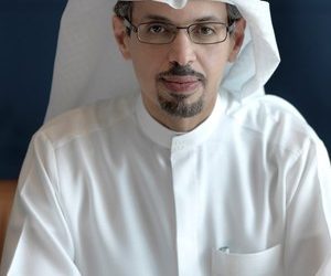 Tourism, Food Security Among High-potential Areas for Expanding UAE-Caribbean Cooperation HE-Hamad-Buamim-Dubai-Chamber