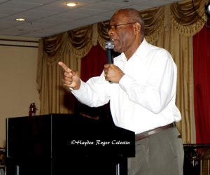 Tribute Held For The Mighty Shadow In Brooklyn, NY NY-memorial-for-Mighty-Shadow