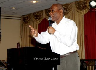 NY-memorial-for-Mighty-Shadow