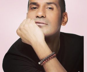 Beyonce’s Caribbean Born Hairstylist Designates Salon As Drop-Off Point For Trinidad Flood Donations Neal-Farina-Beyonce-Hairstylist-Trinidad