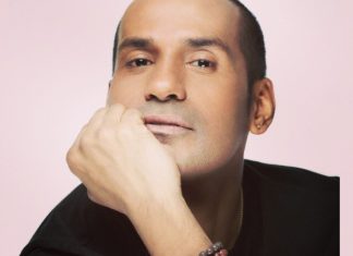 Neal-Farina-Beyonce-Hairstylist-Trinidad