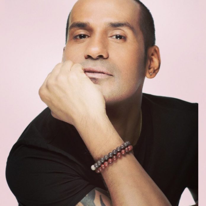 Neal-Farina-Beyonce-Hairstylist-Trinidad