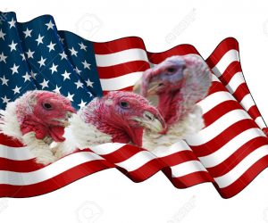 Trump’s America – Episode 97 – Turkeys In America The-US-biggest-turkeys-in-2018