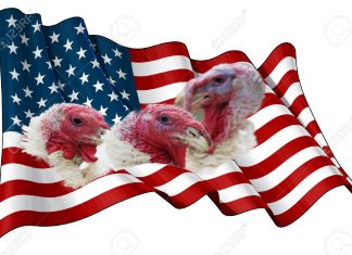 The-US-biggest-turkeys-in-2018