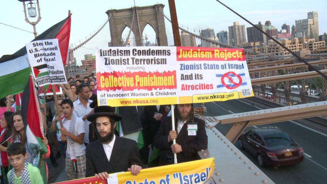 Th-Rabbis-Intifada-by-Heather-Tenzer