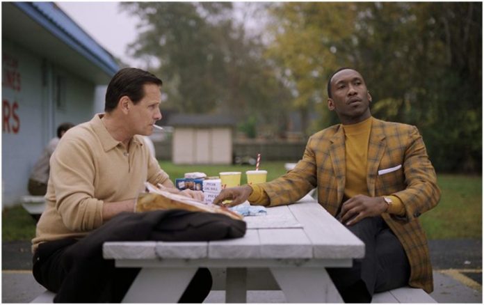 a-scene-from-the-greenbook-story-of-a-caribbean-immigrant