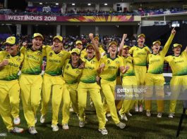 australia-wins-t20-title