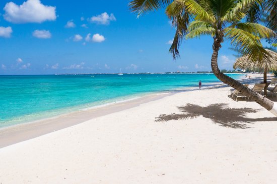 best-beaches-in-the-caribbean-seven-mile-beach-grand