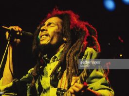 bob-marley-gave-the-world-reggae