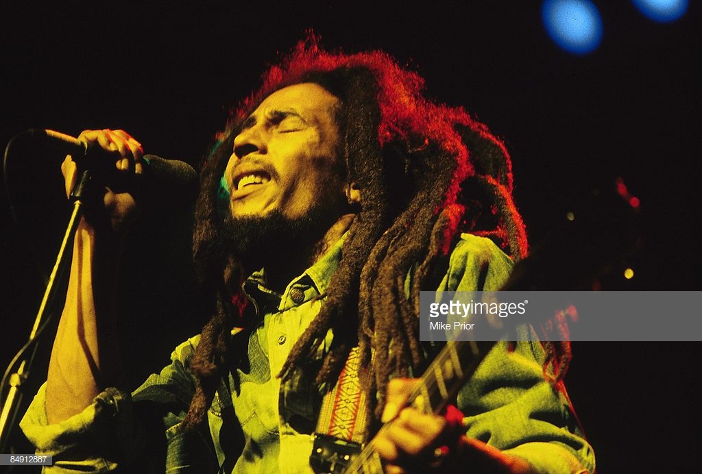 bob-marley-gave-the-world-reggae
