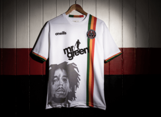 bob-marley-on-the-Dublin-based-BohemianFC-kit