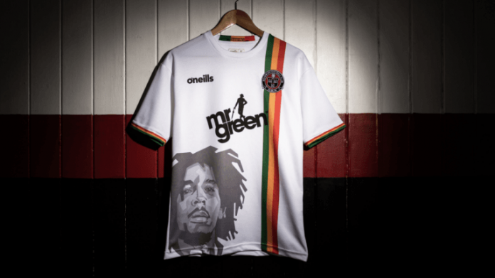 bob-marley-on-the-Dublin-based-BohemianFC-kit bob-marley-on-the-Dublin-based-BohemianFC-kit