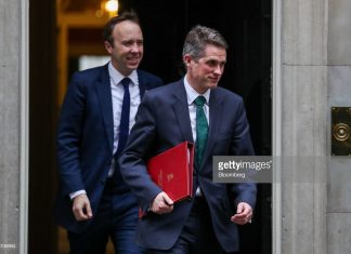 brexit-chaos-for-britain