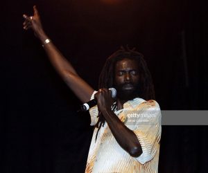 This Caribbean Star’s Long Walk To Freedom Will Still Continue On Dec. 8th buju-banton