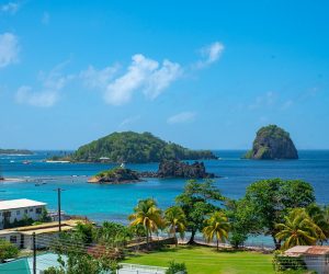 DAILY CARIBBEAN RUNDOWN: THURSDAY DEC. 13, 2018 caribbean-photo-of-the-day-st-vincent-and-the-grenadines