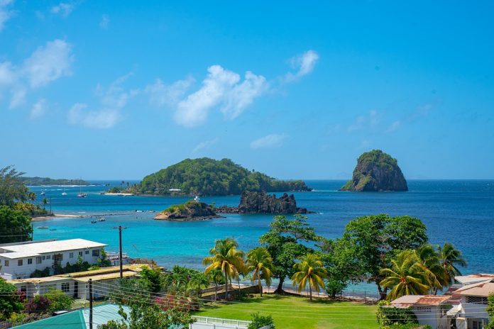 caribbean-photo-of-the-day-st-vincent-and-the-grenadines
