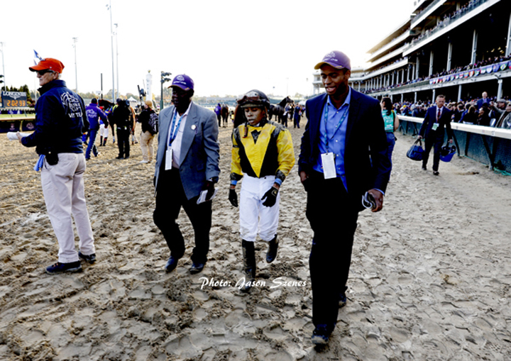 Caribbean-national-in-the-breeders-cup Caribbean-national-in-the-breeders-cup