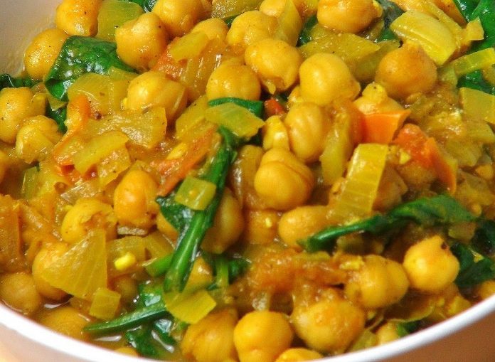 channa-and-potato-curry-from-caribbean-curries-by-felicia-j-persaud