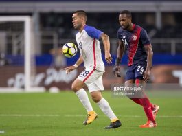 concacaf-2017-usa-versus-costa-rica
