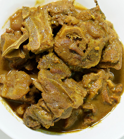 curry-lamb-recipe-from-caribbeancurries-by-feliciajpersaud