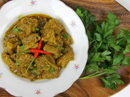 curry-pork-from-caribbeancurries-by-feliciajpersaud