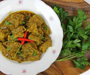 curry-pork-from-caribbeancurries-by-feliciajpersaud