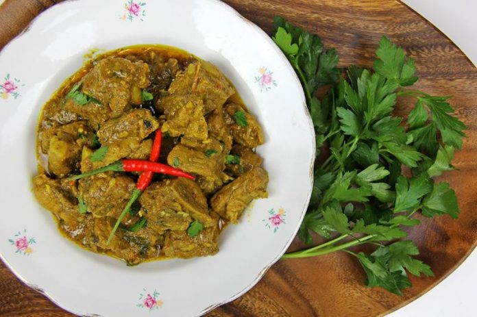 curry-pork-from-caribbeancurries-by-feliciajpersaud