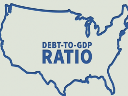 debt-to-gdp-ratio