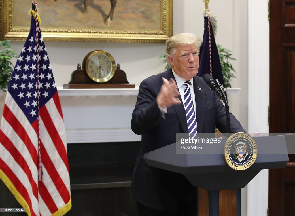 donald-trump-to-deny-asylum donald-trump-to-deny-asylum