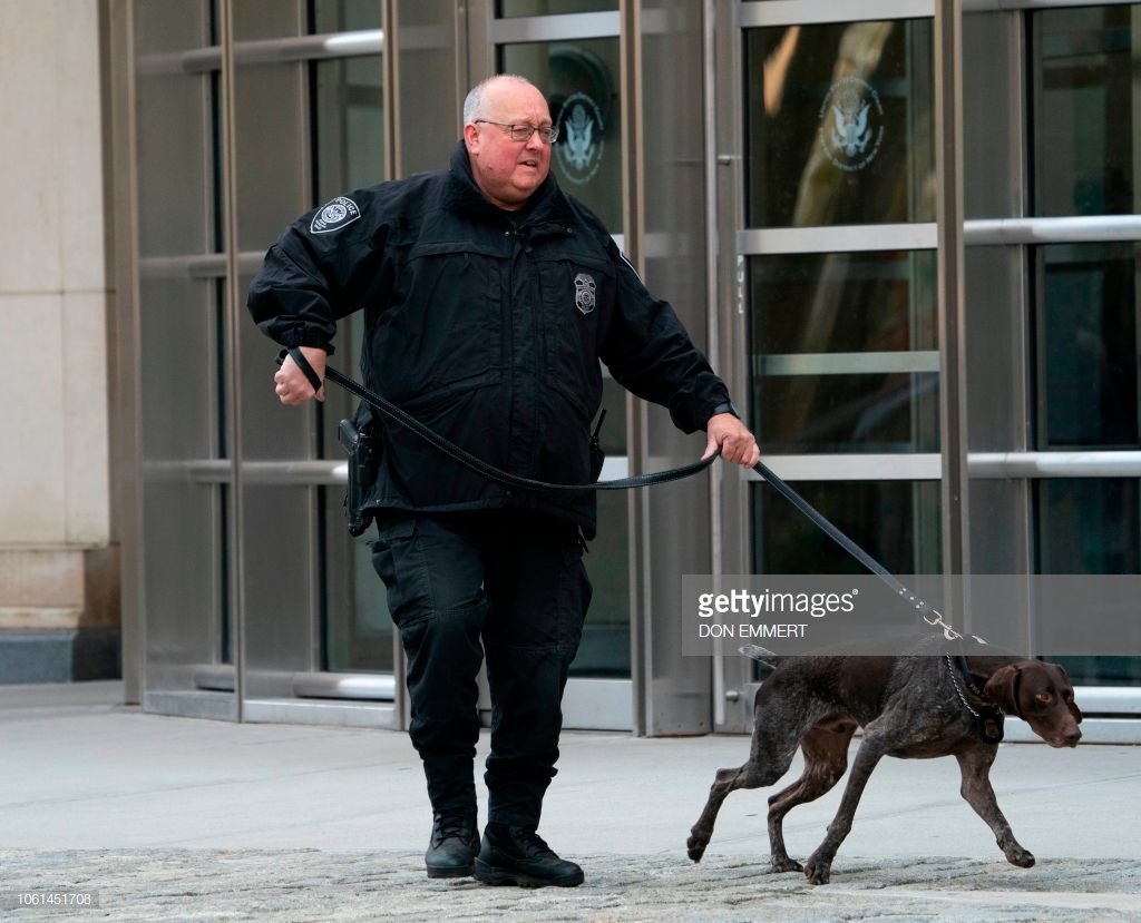 el-chapo-trial-nyc el-chapo-trial-nyc