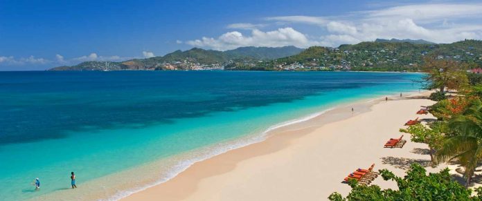 grenada-caribbean-travel-deals