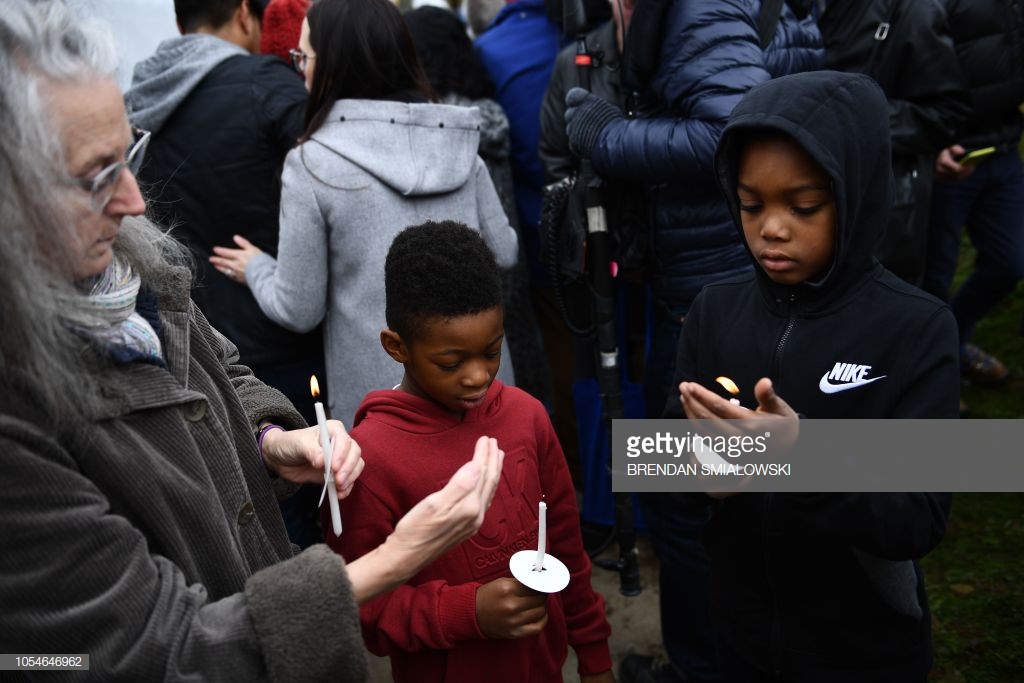 hate-in-america hate-in-america