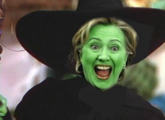 no-to-hillary-clinton-for-president-in-2020