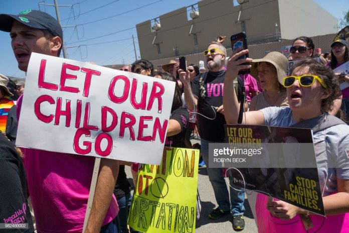 immigrant-children-still-in-detention