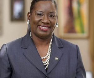 Caribbean Immigrants Quietly Win In South Florida Amid Distress Over Senate, Gubernatorial Races jackie-powell-wins-judgeship-in-south-florida