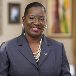 jackie-powell-wins-judgeship-in-south-florida